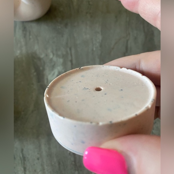 Set of 3 pink brand new small business home items! - Picture 4 of 5